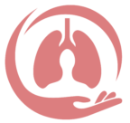 Dra. Laura Ramírez – Neumólogo en Ciudad de México