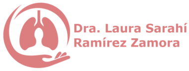 Dra. Laura Ramírez – Neumólogo en Ciudad de México