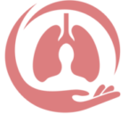 Dra. Laura Ramírez – Neumólogo en Ciudad de México